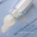 100b CFU/G Probiotics B. Bifidum